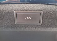 Škoda Superb Liftback 1,5 l 110 kw