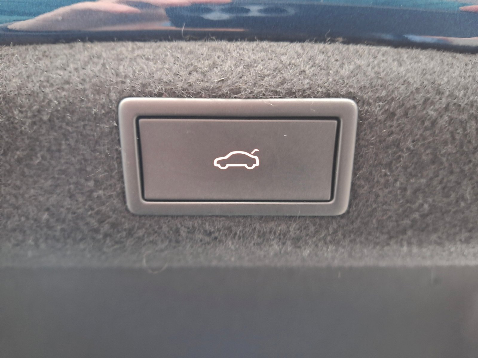 Škoda Superb Liftback 1,5 l 110 kw