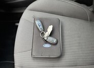 Ford Focus Kombi 1,6 l 85 kw