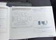 Škoda Rapid Hatchback 1,2 l 63 kw