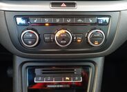 Volkswagen Sharan 15