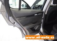 Alfa Romeo Stelvio SUV 0,0 150 kw