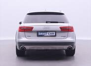 Audi A6 Allroad 6
