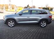 Škoda Kodiaq 5