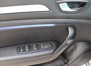 Renault Mégane Kombi 1,5 l 85 kw