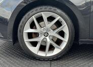 Seat Leon 39