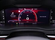 Škoda Karoq SUV / Terénní 2,0 l 110 kw