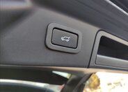 Land Rover Range Rover Velar SUV 3,0 l 221 kw