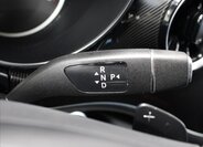 Mercedes-Benz Třídy V 23