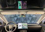 Tesla Model 3 Sedan 0,0 324 kw