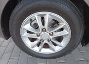 Hyundai i30 Hatchback 1,6 l 88 kw