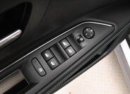 Peugeot 5008 SUV / Terénní 1,5 l 96 kw