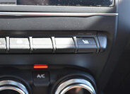 Renault Captur SUV / Terénní 1,3 l 103 kw