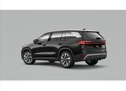 Škoda Kodiaq SUV / Terénní 2,0 l 142 kw