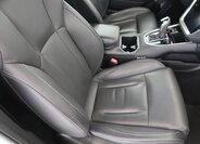 Subaru Outback Kombi 2,5 l 124 kw