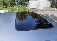 Audi A3 Hatchback 1,9 l 77 kw
