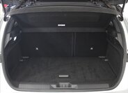 Opel Astra Hatchback 1,2 l 96 kw