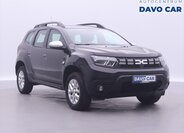 Dacia Duster SUV 999,0 67 kw