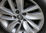 Opel Insignia Kombi 2,0 l 143 kw