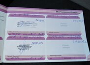 Peugeot 207 Hatchback 1,4 l 70 kw