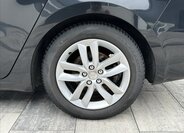 Peugeot 508 Kombi 1,6 l 84 kw