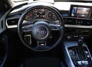 Audi A6 11