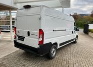Toyota Proace Max 6