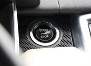 Land Rover Range Rover Sport SUV / Terénní 3,0 l 215 kw