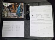 Škoda Octavia Kombi 2,0 l 85 kw