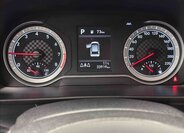 Hyundai i20 Hatchback 998,0 73 kw