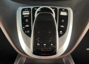 Mercedes-Benz Třídy V 24