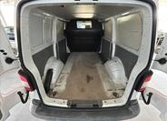 Volkswagen Transporter 23