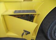 Ostatní Ostatní 13