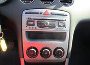 Peugeot 308 Hatchback 1,6 l 68 kw