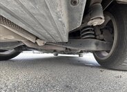 Audi A3 Hatchback 2,0 l 103 kw