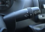 Opel Movano Skříň 2,2 l 103 kw