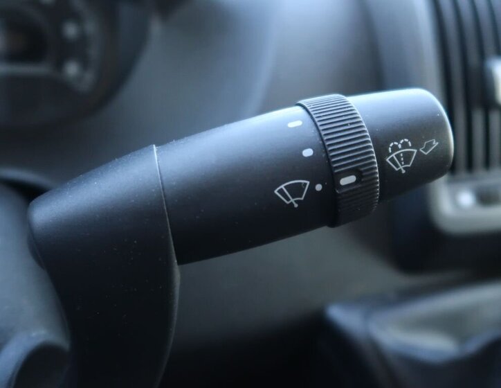 Opel Movano Skříň 2,2 l 103 kw