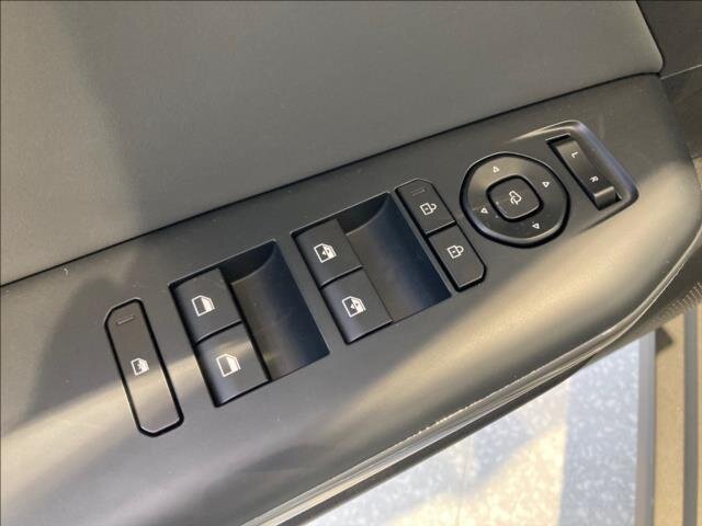 KIA Ostatní Ostatní 0,0 110 kw