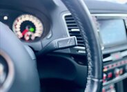 Volkswagen Sharan 32