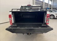 Ford Ranger Ostatní 2,0 l 125 kw