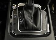 Volkswagen Passat 17
