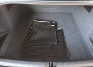 Audi A4 Sedan / Limuzína 1,9 l 85 kw