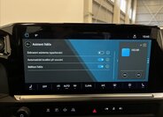 Volkswagen Caravelle Kombi 2,0 l 110 kw