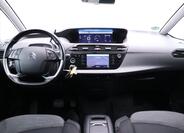 Citroën C4 Picasso 30