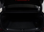 Volvo S90 Sedan / Limuzína 2,0 l 235 kw