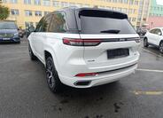 Jeep Grand Cherokee 11