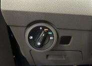 Volkswagen Transporter Kombi 2,0 l 110 kw