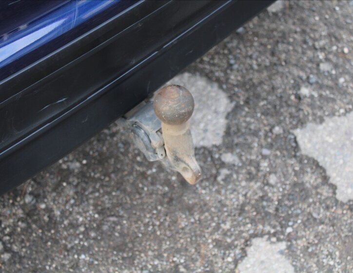 Volkswagen Tiguan 26