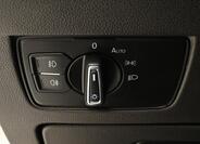 Volkswagen Passat 27