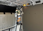 Fiat Ducato 10